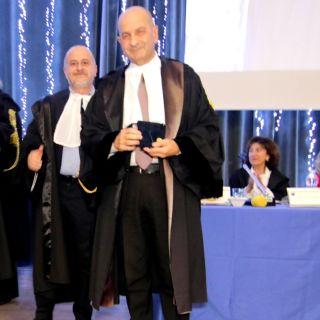 ordine-avvocati-toghe-oro-01 (115)